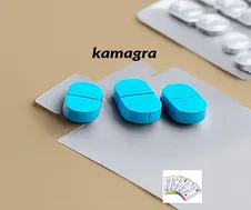 Kamagra farmacia italia